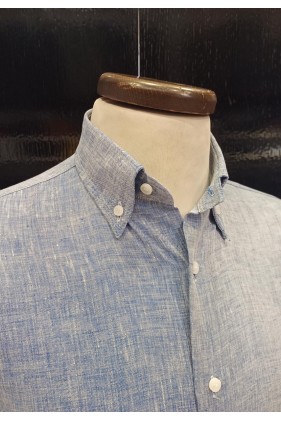 Jeans Lino